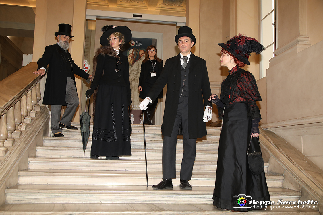 VBS_4764 - I Tesori dell'Accademia Albertina - Disegnare la Città.jpg